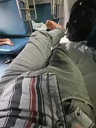 King_23045 — Stripchat stream photo (Jul 2026)