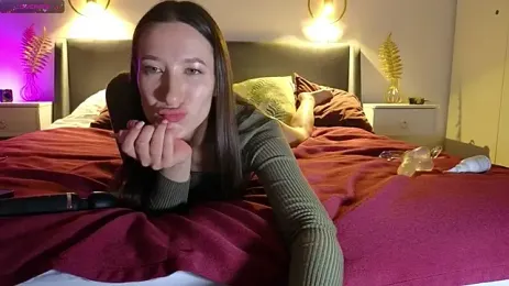 ta_daam — Stripchat stream photo (Sep 2026)