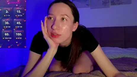 ta_daam — Stripchat stream photo (Sep 2026)