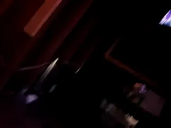 Frankdick01 — Stripchat stream photo (Jan 2026)