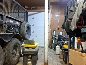 Frankdick01 — Stripchat stream photo (Jan 2026)