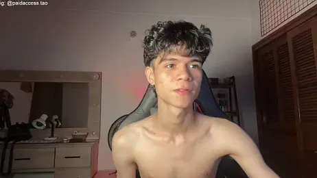 OopsAgain_ — Stripchat stream photo (Jun 2026)