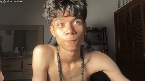 OopsAgain_ — Stripchat stream photo (Jun 2026)