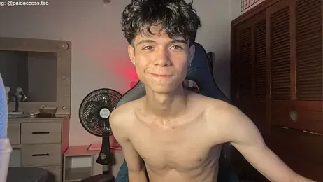 OopsAgain_ — Stripchat stream photo (Jun 2026)