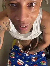 PHAT_FTM_KLIT87 — stripchat