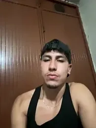Nisouxxx — вебкам-модель онлайн на stripchat