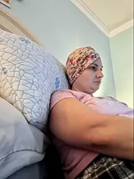 Emily33333 — Stripchat stream photo (Mar 2026)