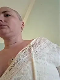 Emily33333 — Stripchat profile photo