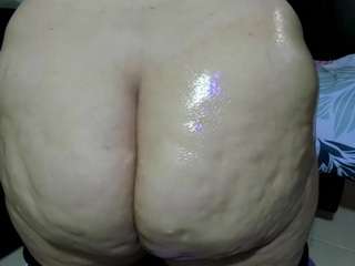 alexaablumm — Camsoda stream photo (Jul 2026)