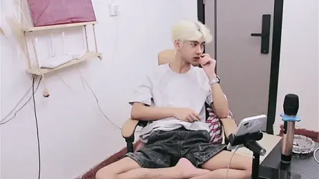 VIP_BB — Stripchat stream photo (Aug 2026)