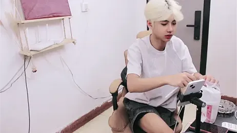 VIP_BB — Stripchat stream photo (Aug 2026)