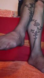 mutabor666 — Cam4 stream photo (Sep 2026)