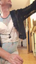 mutabor666 — Cam4 stream photo (Jun 2026)