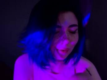vixenp — вебкам-модель онлайн на chaturbate