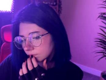 vixenp — вебкам-модель онлайн на chaturbate