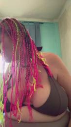 Estela_p — вебкам-модель онлайн на cam4