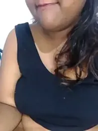 Attractive-_Girl — Stripchat stream photo (Dec 2025)