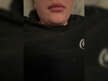Annet7 — bongacams