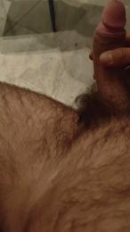 JulesJimo — вебкам-модель онлайн на cam4