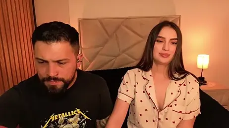 teseo_and_afroditha_ — stripchat
