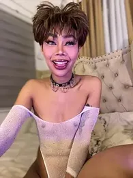 Innocent_yanixx69 — Stripchat stream photo (Jul 2026)
