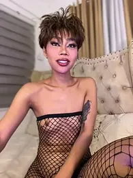Innocent_yanixx69 — stripchat