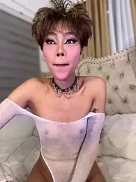 Innocent_yanixx69 — Stripchat stream photo (Jul 2026)