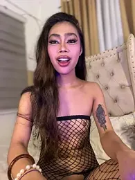 Innocent_yanixx69 — Stripchat stream photo (Jul 2026)