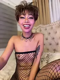 Innocent_yanixx69 — Stripchat stream photo (Jul 2026)
