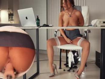 _artporno_ — вебкам-модель онлайн на chaturbate