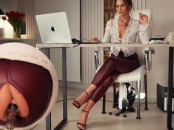 _artporno_ — вебкам-модель онлайн на chaturbate