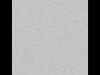 komydoll — Chaturbate stream photo (Mar 2026)