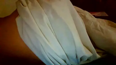 maluzinha2023 — Stripchat stream photo (Jul 2026)