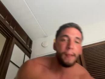 jzdominates — Chaturbate stream photo (Jul 2026)