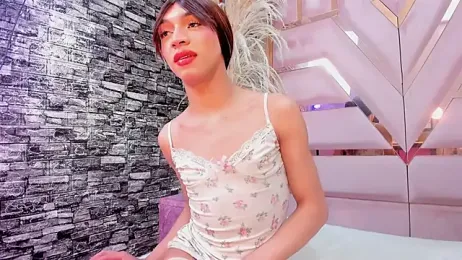 Danny_Luxx — Stripchat stream photo (Sep 2026)