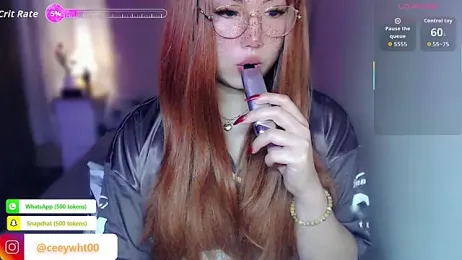 Alicia_Rose69 — Stripchat stream photo (Jul 2026)