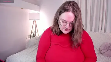 Alissa_S — Stripchat stream photo (Apr 2026)