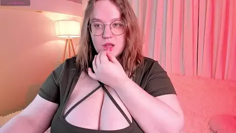 Alissa_S — Stripchat stream photo (Apr 2026)