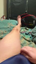 Pourmonhomme — вебкам-модель онлайн на cam4