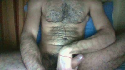 craker31 — Cam4 stream photo (Sep 2026)