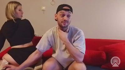 Blowdix — Cam4 stream photo (Jun 2026)