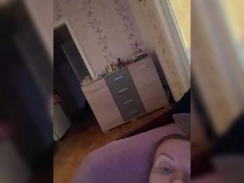 Ne_Zabudka — Bongacams stream photo (Mar 2026)