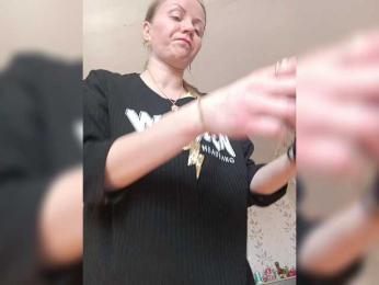 Ne_Zabudka — Bongacams stream photo (Mar 2026)