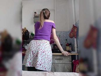 Ne_Zabudka — Bongacams stream photo (Mar 2026)