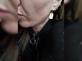 Ne_Zabudka — Bongacams stream photo (Mar 2026)