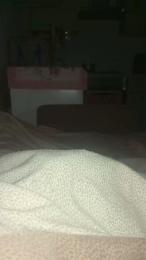 Repazzo — Cam4 stream photo (Mar 2026)