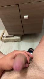Elpingo2001 — Cam4 stream photo (Jun 2026)