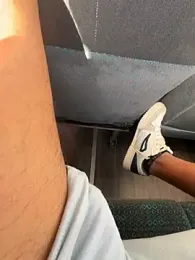 jsrd1220- — Stripchat stream photo (Apr 2026)