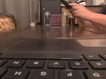 YourNotMySupervisor — Stripchat stream photo (Sep 2026)