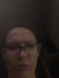 YourNotMySupervisor — Stripchat stream photo (Sep 2026)